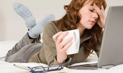 6 việc cần làm ngay trước tuổi trung niên để giữ sức khỏe và tăng tuổi thọ