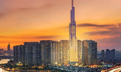 Bỏ điện thoại, tivi và cả bán lẻ, Vingroup định làm gì trong năm 2021 để thu về 170.000 tỷ?