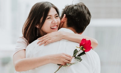 Phụ nữ có 4 điểm vàng này chính là chuẩn ''vợ ngoan'' trong mắt đàn ông