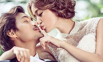 3 đẳng cấp trong hôn nhân mà không phải cặp vợ chồng nào cũng biết và chịu hiểu