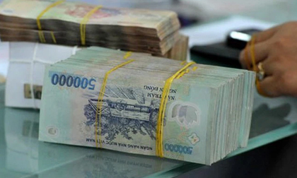 Điểm tên các ngân hàng có mức lãi suất tiền gửi tiết kiệm cao nhất