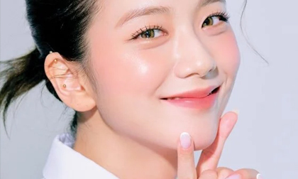 5 kiểu phụ nữ có sức hút vô cùng mãnh liệt, cùng giới còn 'mê như điếu đổ' chứ đừng nói đến đàn ông!