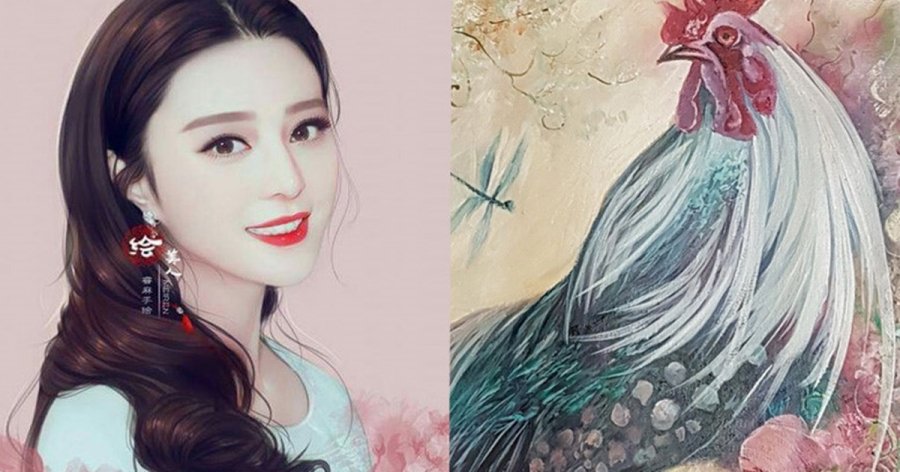 Tuổi Dậu may mắn 45 ngày tới