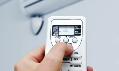 5 sai lầm khi dùng điều hòa phá hủy sức khỏe, nhẹ thì cảm lạnh, nặng thì đột quỵ