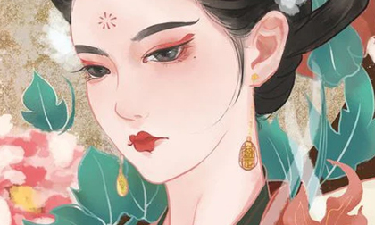 3 con giáp lội ngược dòng thành công, vận đỏ như son từ rằm tháng 4 âm lịch tới cuối năm