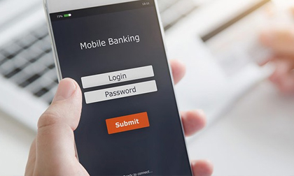 Ngân hàng nào thu phí SMS Banking cao nhất hiện nay?