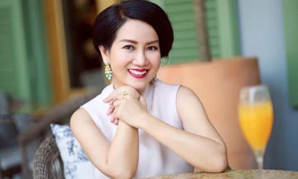Đàn bà phải yêu bản thân mình trước: 3 ''vốn'' càng dư giả thì đàn bà tuổi trung niên càng sống tốt