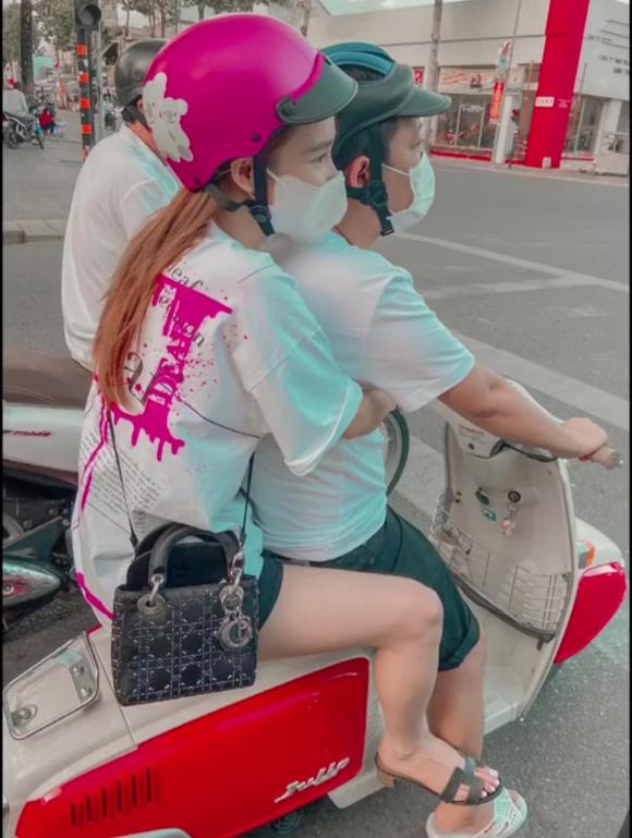 nhaphuong
