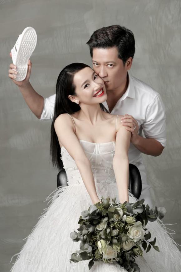nhaphuong 2