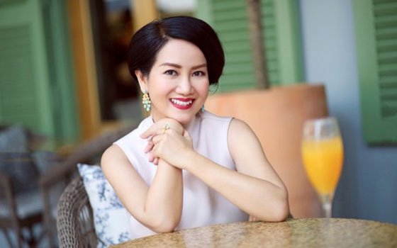 (ảnh minh hoạ)