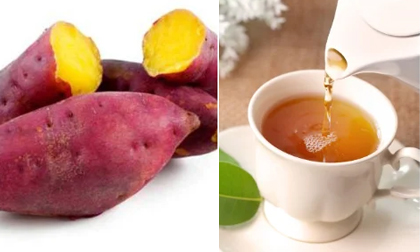 Dùng 4 thực phẩm này khi bụng đói chẳng khác nào tự hủy hoại sức khỏe, thà nhịn đói còn hơn