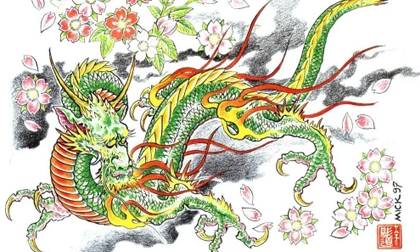 Tuần mới: 3 con giáp vướng rắc rối, tuổi Mùi không làm ăn lớn, tuổi Tuất sự nghiệp không như ý