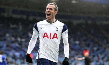 Nghẹt thở cuộc đua top 4 Premier League: Gareth Bale bất ngờ định đoạt số phận Chelsea