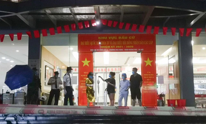 Covid-19 đang tấn công khu chung cư: Chuyên gia chỉ ra nơi dễ lây nhiễm nhất