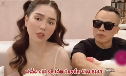 Ngọc Trinh tiết lộ sẽ làm tuyển thủ bida nếu không theo nghề người mẫu