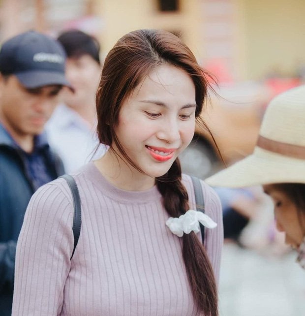 thuytien