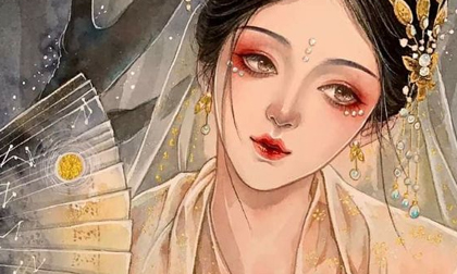 Tháng 6/2021: 3 con giáp được cát tinh chiếu mệnh, phất lên trông thấy; 2 tuổi khác khó khăn đủ bề