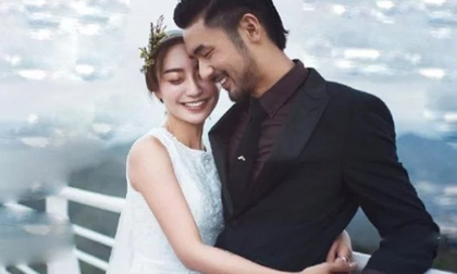 Chỉ khi đàn ông cho phụ nữ chạm vào 4 ''vùng cấm'' này thì mới chứng tỏ anh ấy yêu thật lòng