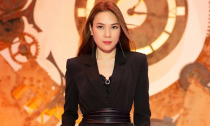 Mỹ Tâm âm thầm ủng hộ 300 triệu đồng hỗ trợ tỉnh Bắc Giang chống dịch