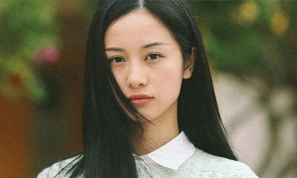 Đâu phải ngoại hình, đây mới là vẻ đẹp không bao giờ lụi tàn của phụ nữ