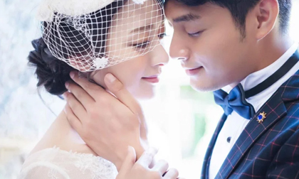 Phụ nữ sau khi lấy chồng đều phải chấp nhận thay đổi 7 điều này