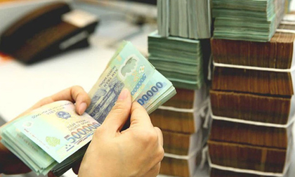 Gửi tiết kiệm tại các ngân hàng ngoại, lãi suất có 'như mơ'?
