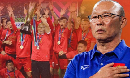 “Đối đầu tuyển Việt Nam, Indonesia phải chuẩn bị cho kịch bản tồi tệ nhất”