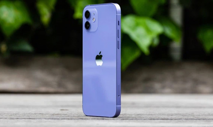 iPhone 12 đang được giảm giá 'cực mạnh'