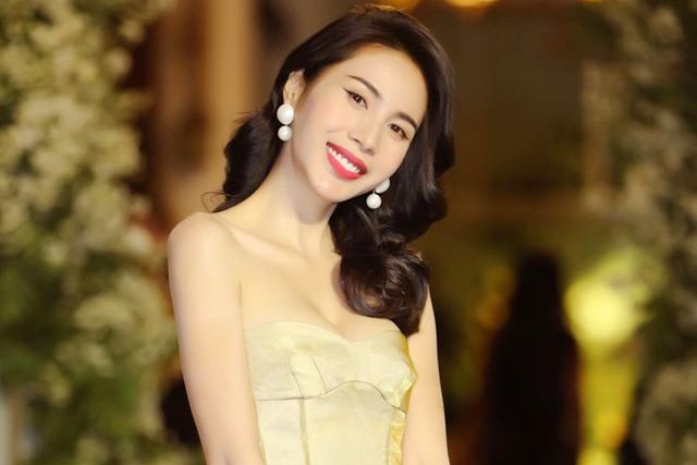 thuytien 2