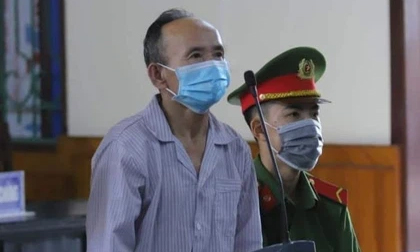 Hà Tĩnh: Mâu thuẫn gia đình, bố chồng dùng búa đinh đánh con dâu và 2 cháu nội bị trọng thương