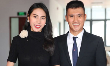 Giữa ồn ào tiền từ thiện của Thủy Tiên và Trấn Thành, Công Vinh bất ngờ than thở điều này