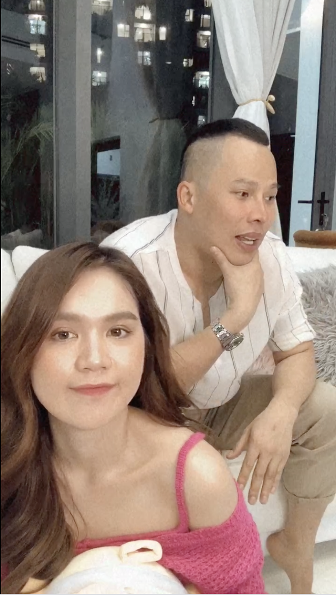 ngoctrinh