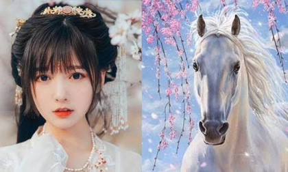 3 con giáp hiền lành, thiện lương nên được Trời cao phù trợ cuộc sống sau này hưởng vinh hoa phú quý