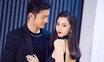 Đàn bà dại nhất là không biết 'đòi hỏi' 3 thứ này từ chồng, bạn đã phạm phải mấy điều?