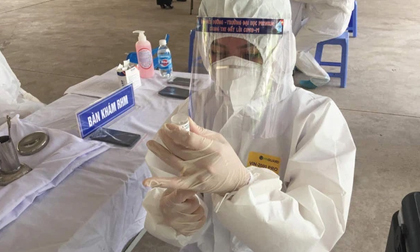 Vaccine là chìa khoá chặn dịch: Kế hoạch mua và phát triển vaccine Covid-19 của Việt Nam thời gian tới ra sao?