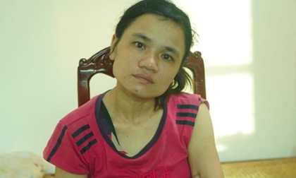 Vụ giết người ở Bắc Kạn: Một phụ nữ tử vong tại mương nước gần ruộng ngô, hộp sọ bị vỡ