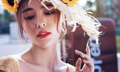 3 điều dại dột phụ nữ mắc phải dễ khiến chồng chán vợ, không có 'tiểu tam' vẫn ghét về nhà
