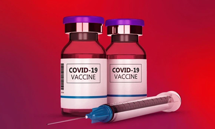 So sánh các loại vắc xin Covid-19 trên thế giới: Loại nào tốt hơn mà phải chạy đua 'nóng bỏng'?
