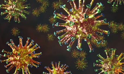 Viện trưởng Viện Pasteur TP HCM: Cách 'chặn đứng' sự lây lan của virus SARS-CoV-2, cho dù là biến chủng nào
