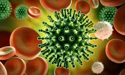 Biến chủng virus SARS-CoV-2 mới phát hiện ở Việt Nam có đặc điểm gì khiến số ca mắc tăng nhanh, dịch khó kiểm soát?