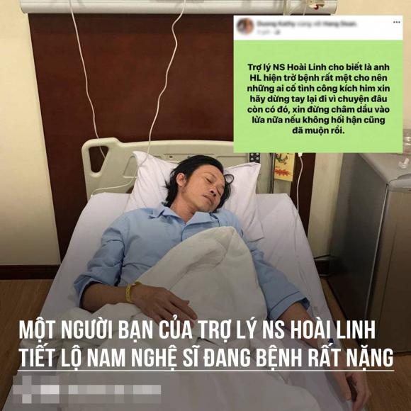 hoailinh