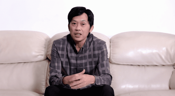 hoailinh 2
