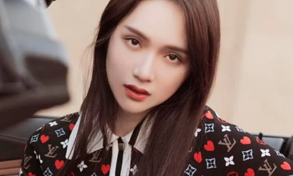 Xôn xao thông tin Hương Giang sắp trở lại sau 3 tháng ở ẩn giữa tin đồn chia tay Matt Liu