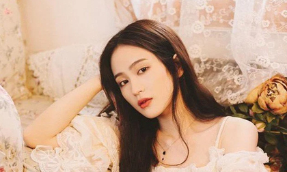Muốn chiến thắng trước mọi bão giông của cuộc đời thì phụ nữ phải có 4 vũ khí ''hạng nặng''
