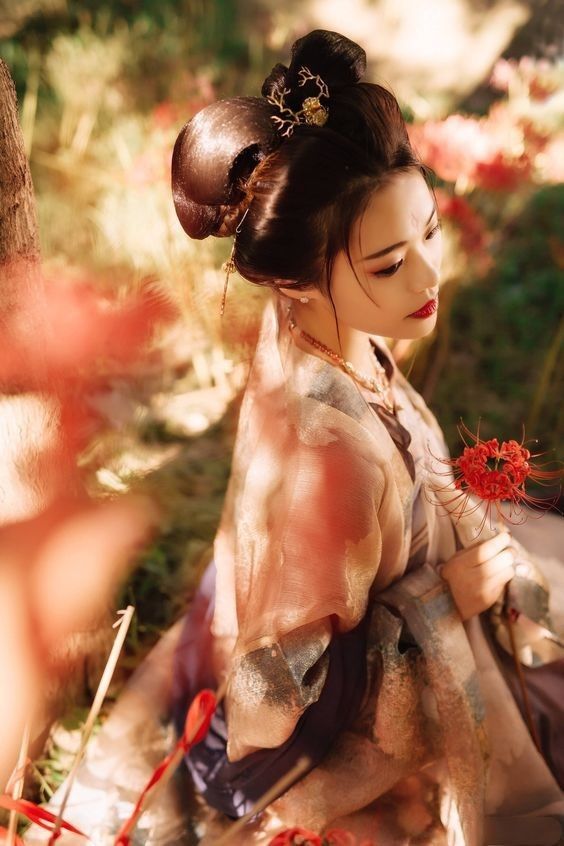 tu-vi-01