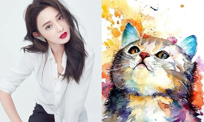 Tử vi tuần mới: 3 con giáp gặp tai ương rình rập, thận trong tình duyên, việc làm ăn