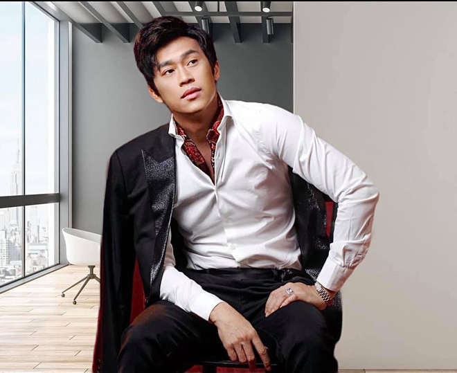 Cuộc sống của Hoài Linh ra sao sau hơn 1 tuần lùm xùm chuyện từ thiện chậm? - Ảnh 5.