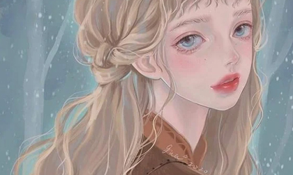 9 ngày cuối tháng 4 âm lịch: 3 con giáp được Thần Tài chiếu cố nồng hậu, hầu bao ngày càng rủng rỉnh