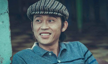 Cuộc sống của Hoài Linh ra sao sau hơn 1 tuần lùm xùm chuyện từ thiện chậm?