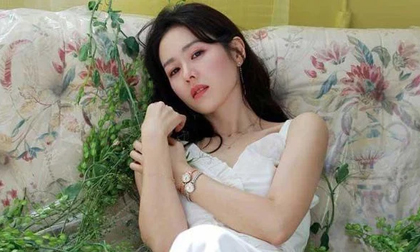 Phụ nữ muốn xinh đẹp, có cuộc sống yên ổn thì đừng bỏ lỡ 4 điều quan trọng này